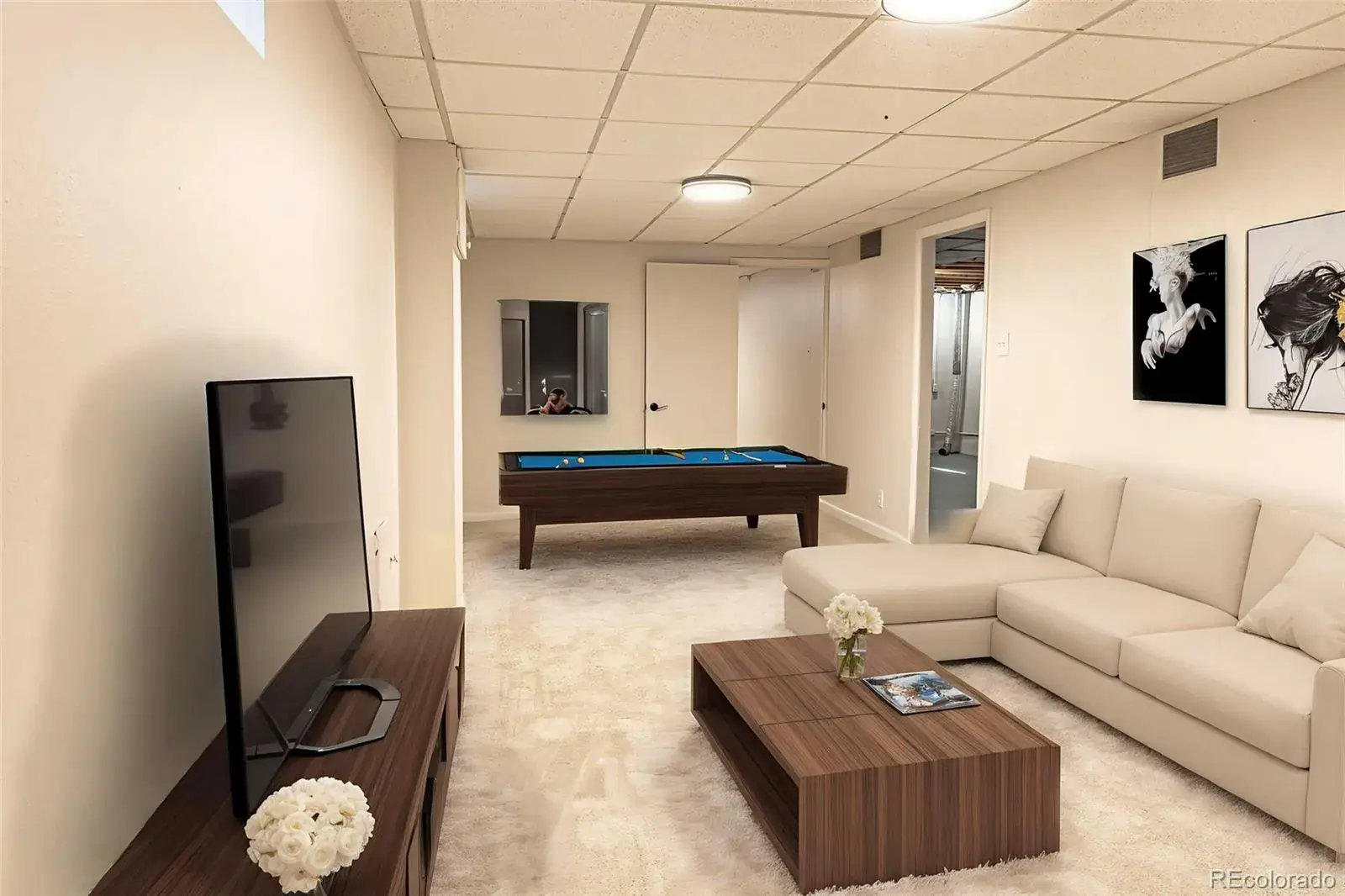 02142026031021 1600 39