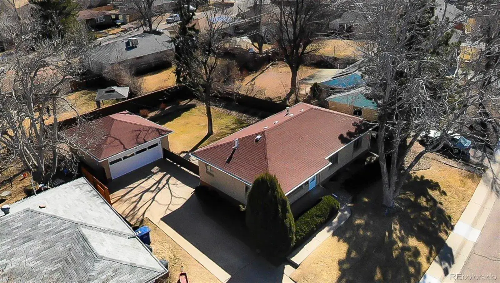 02142026031021 1600 4