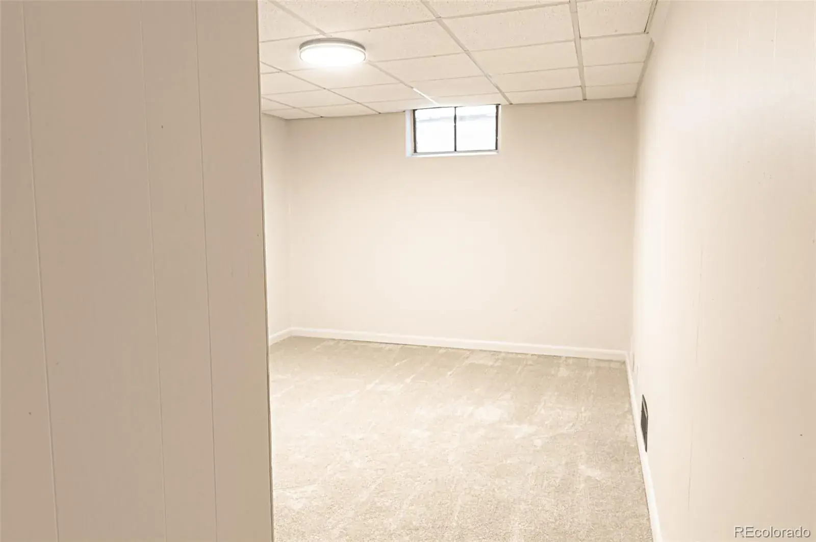 02142026031021 1600 40