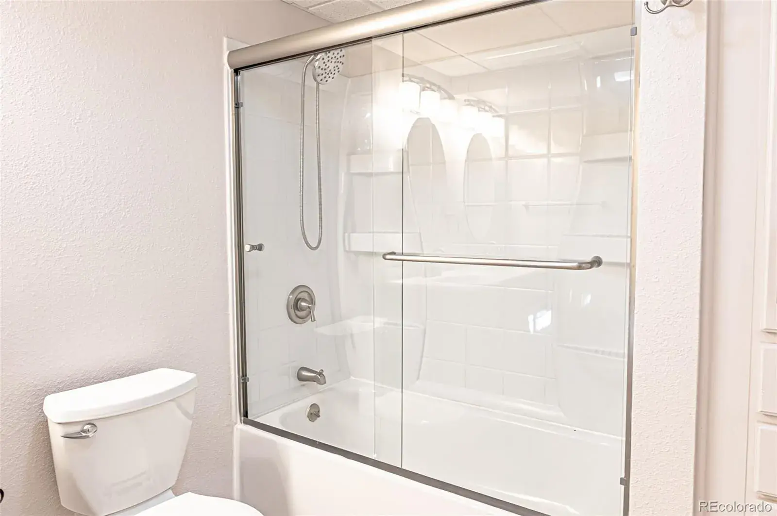 02142026031021 1600 42