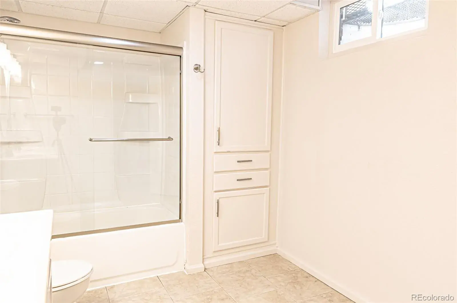 02142026031021 1600 43