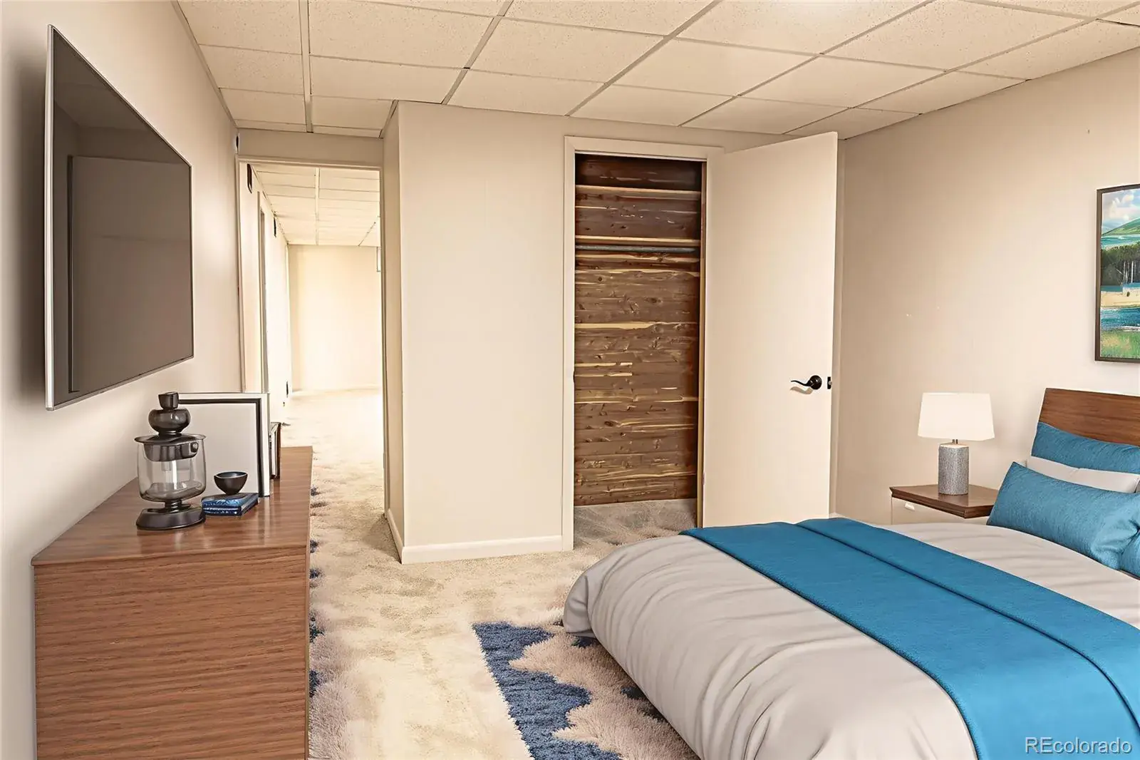 02142026031021 1600 44