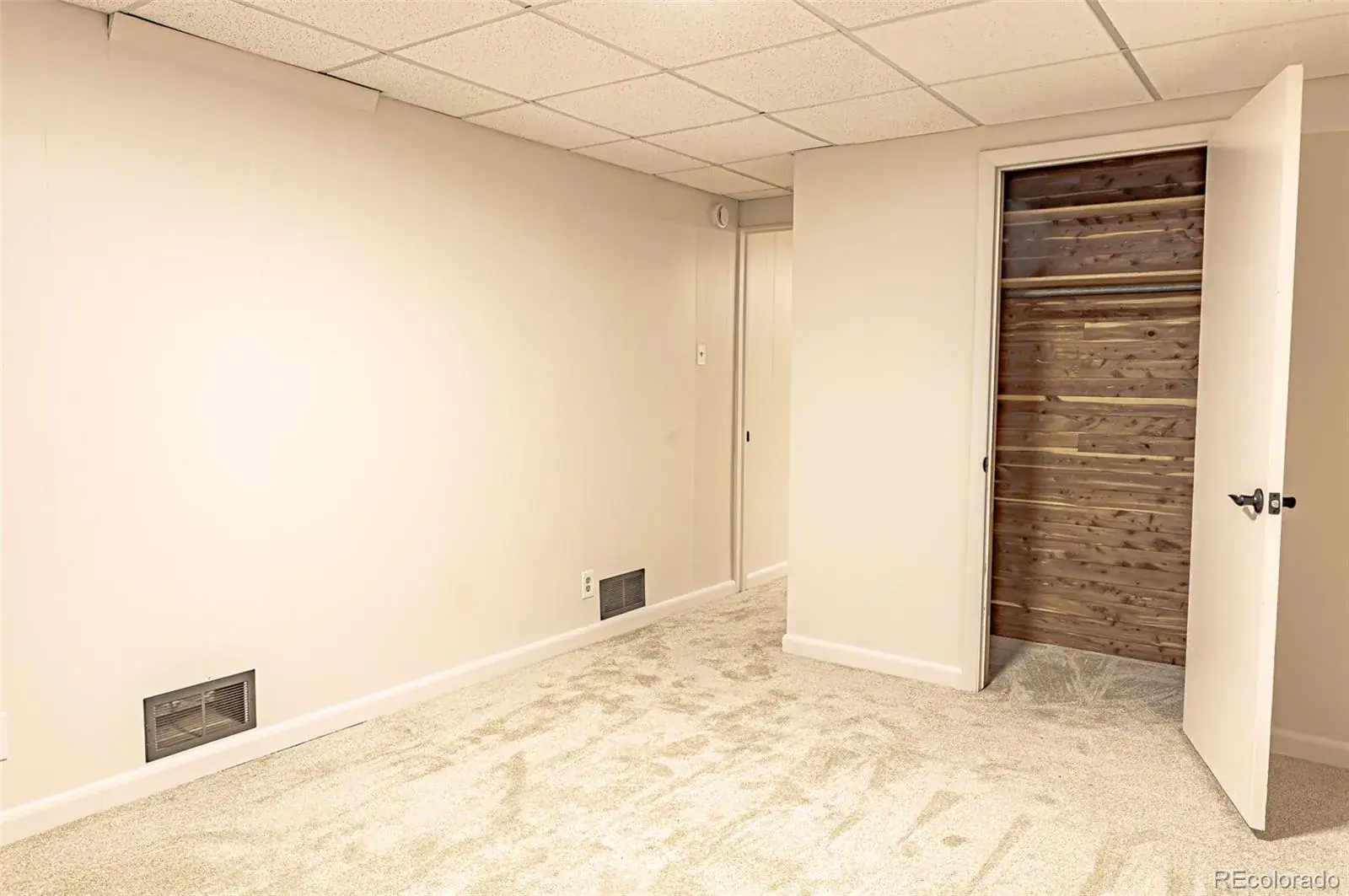 02142026031021 1600 45