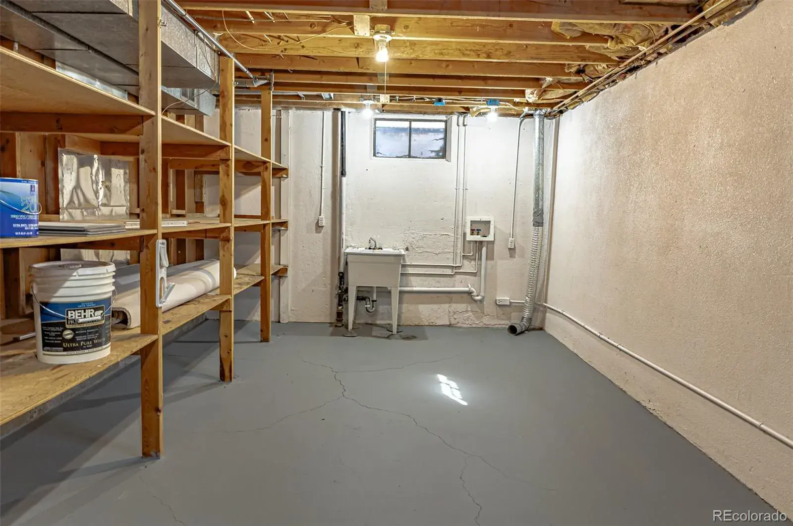 02142026031021 1600 46