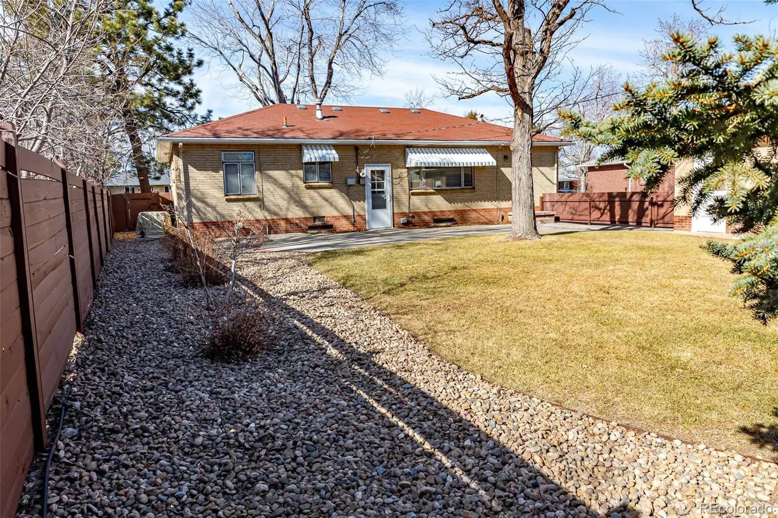 02142026031021 1600 7