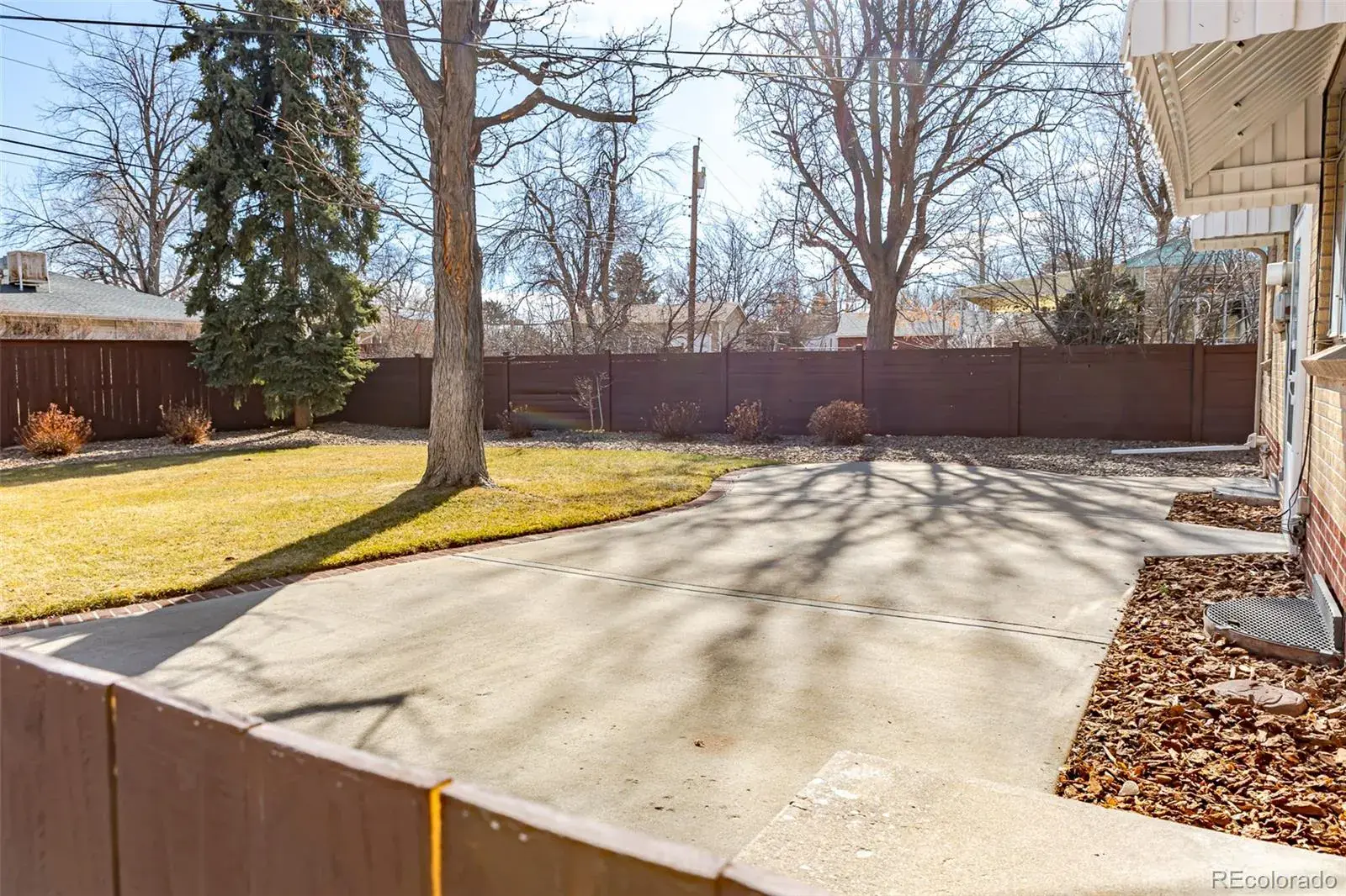 02142026031021 1600 8