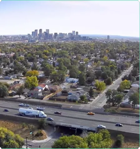 4855 N Zuni Street Denver CO 80221 | MLS #REC9425405 04282026163259 640 1