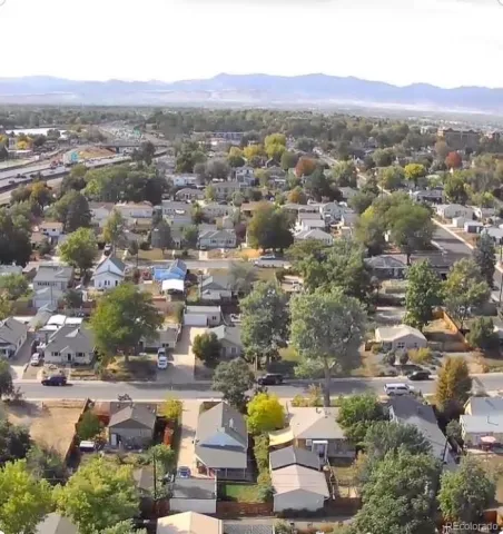 4855 N Zuni Street Denver CO 80221 | MLS #REC9425405 04282026163259 640 2