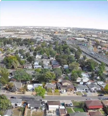 4855 N Zuni Street Denver CO 80221 | MLS #REC9425405 04282026163259 640 3