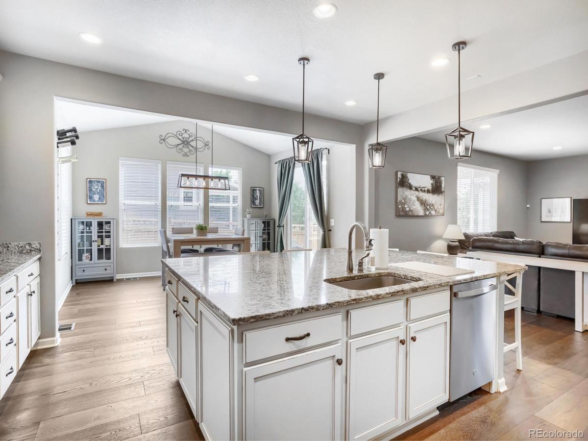 5226 Cherry Blossom Drive Brighton CO 80601 | MLS #REC9426289 MLS #REC9426289 image #0