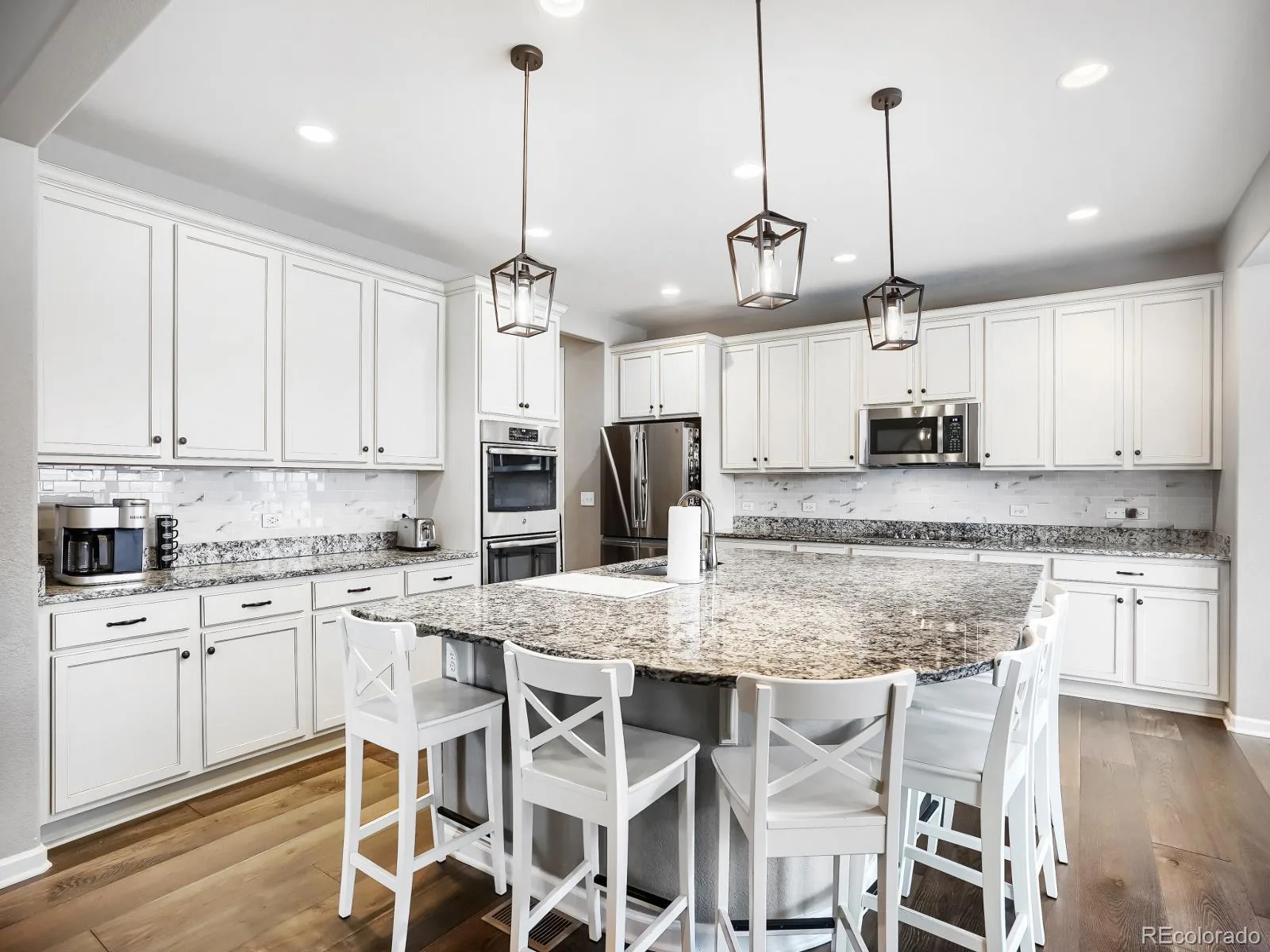 5226 Cherry Blossom Drive Brighton CO 80601 | MLS #REC9426289 08282026182618 1600 1