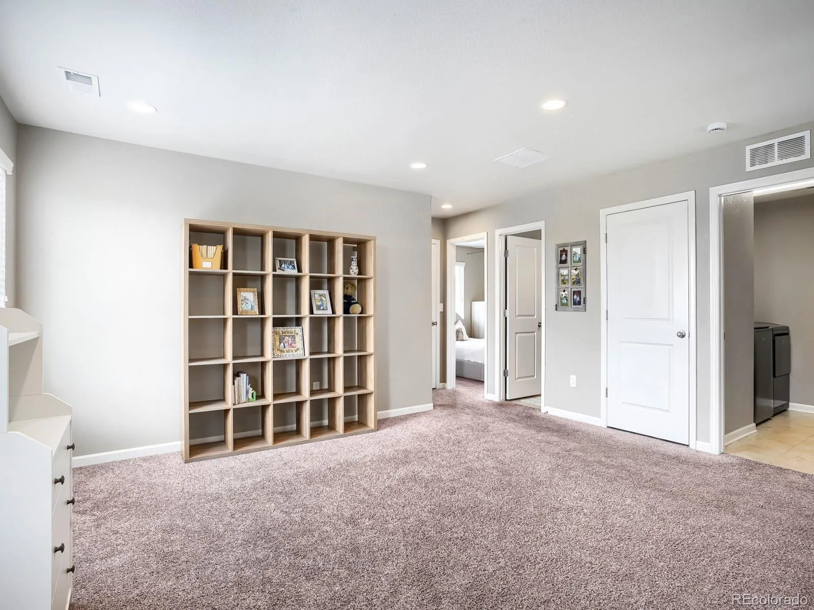 5226 Cherry Blossom Drive Brighton CO 80601 | MLS #REC9426289 08282026182618 1600 10