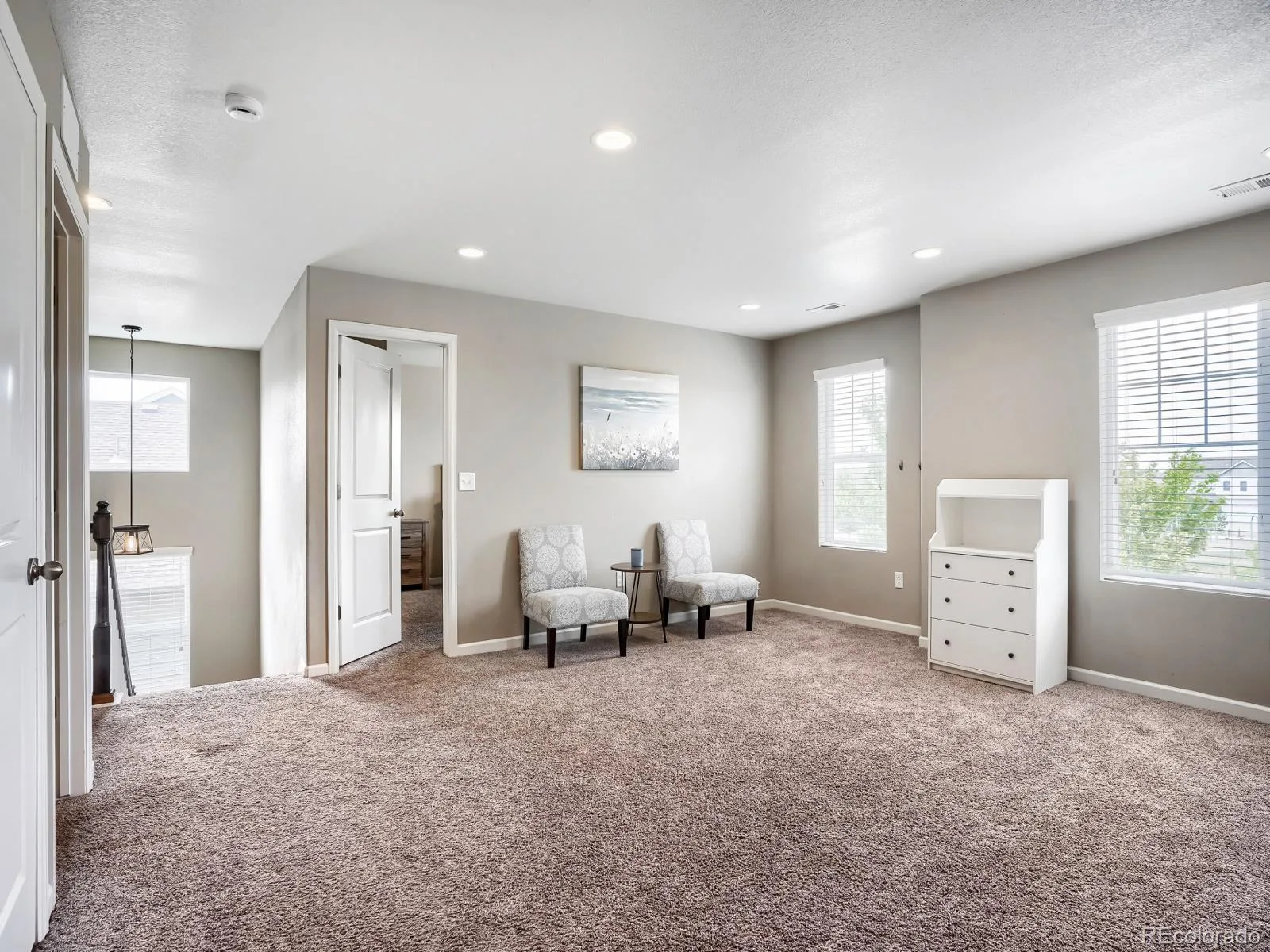 5226 Cherry Blossom Drive Brighton CO 80601 | MLS #REC9426289 08282026182618 1600 12