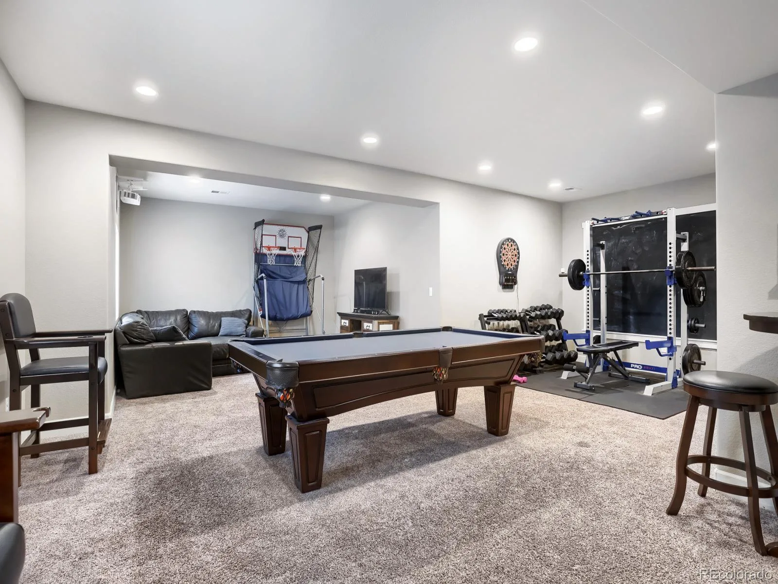 5226 Cherry Blossom Drive Brighton CO 80601 | MLS #REC9426289 08282026182618 1600 13