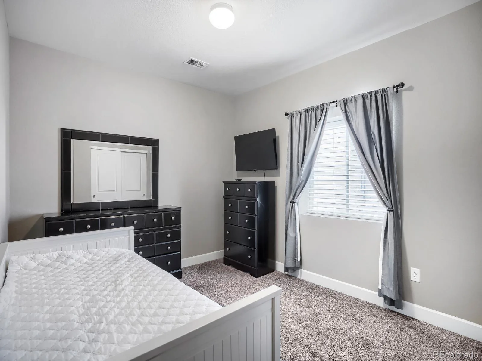 5226 Cherry Blossom Drive Brighton CO 80601 | MLS #REC9426289 08282026182618 1600 14