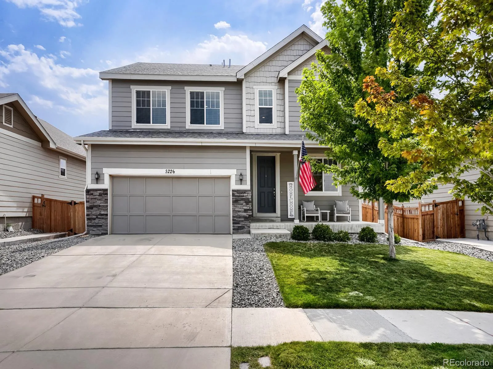 5226 Cherry Blossom Drive Brighton CO 80601 | MLS #REC9426289 08282026182618 1600 15