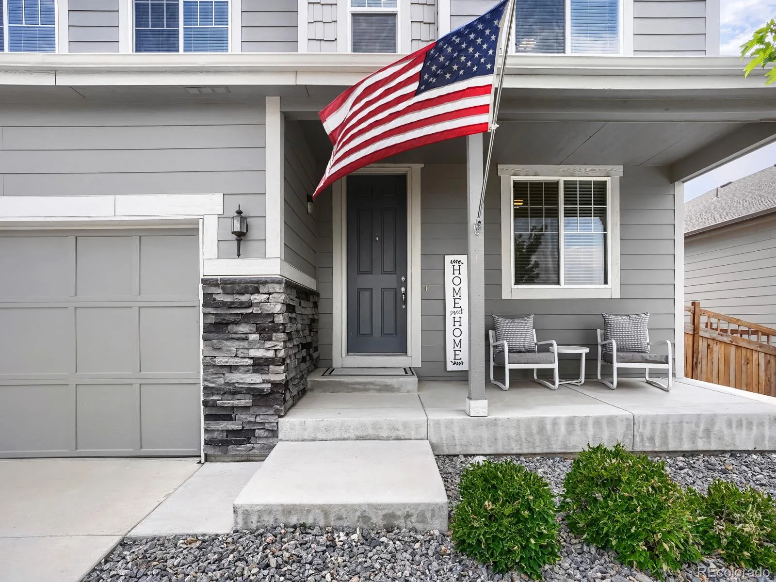 5226 Cherry Blossom Drive Brighton CO 80601 | MLS #REC9426289 08282026182618 1600 16