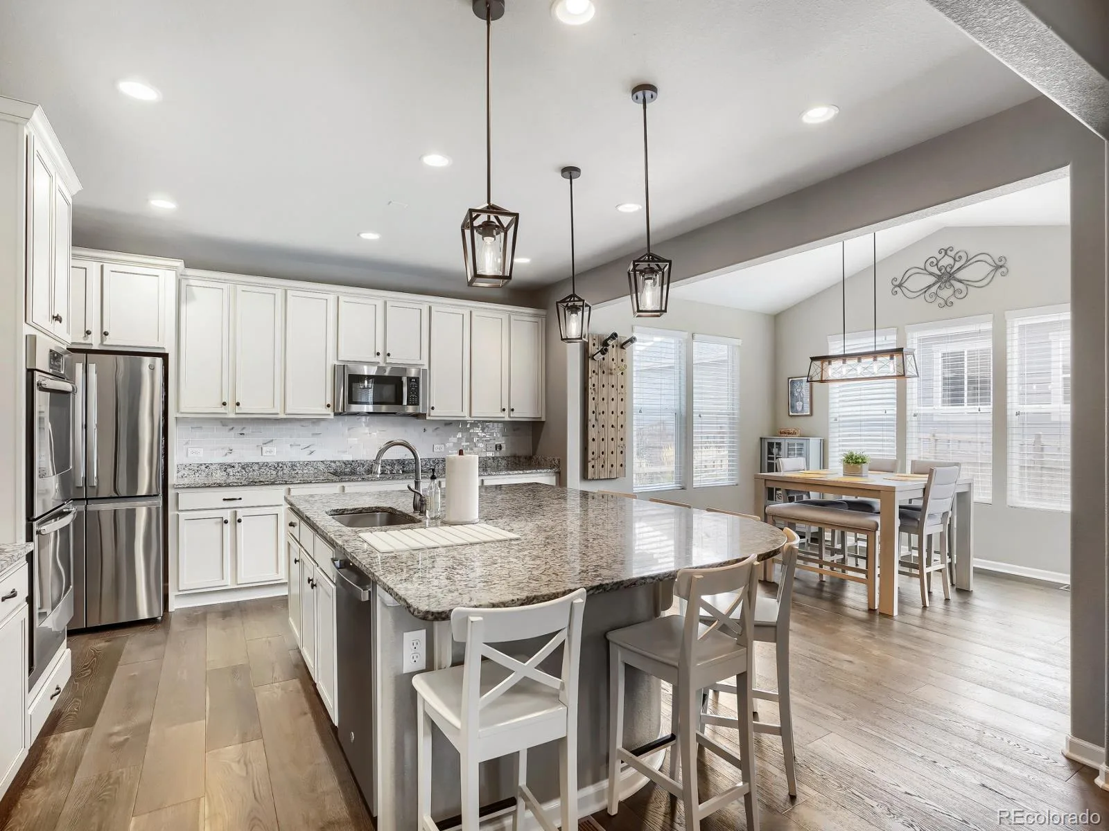 5226 Cherry Blossom Drive Brighton CO 80601 | MLS #REC9426289 08282026182618 1600 2