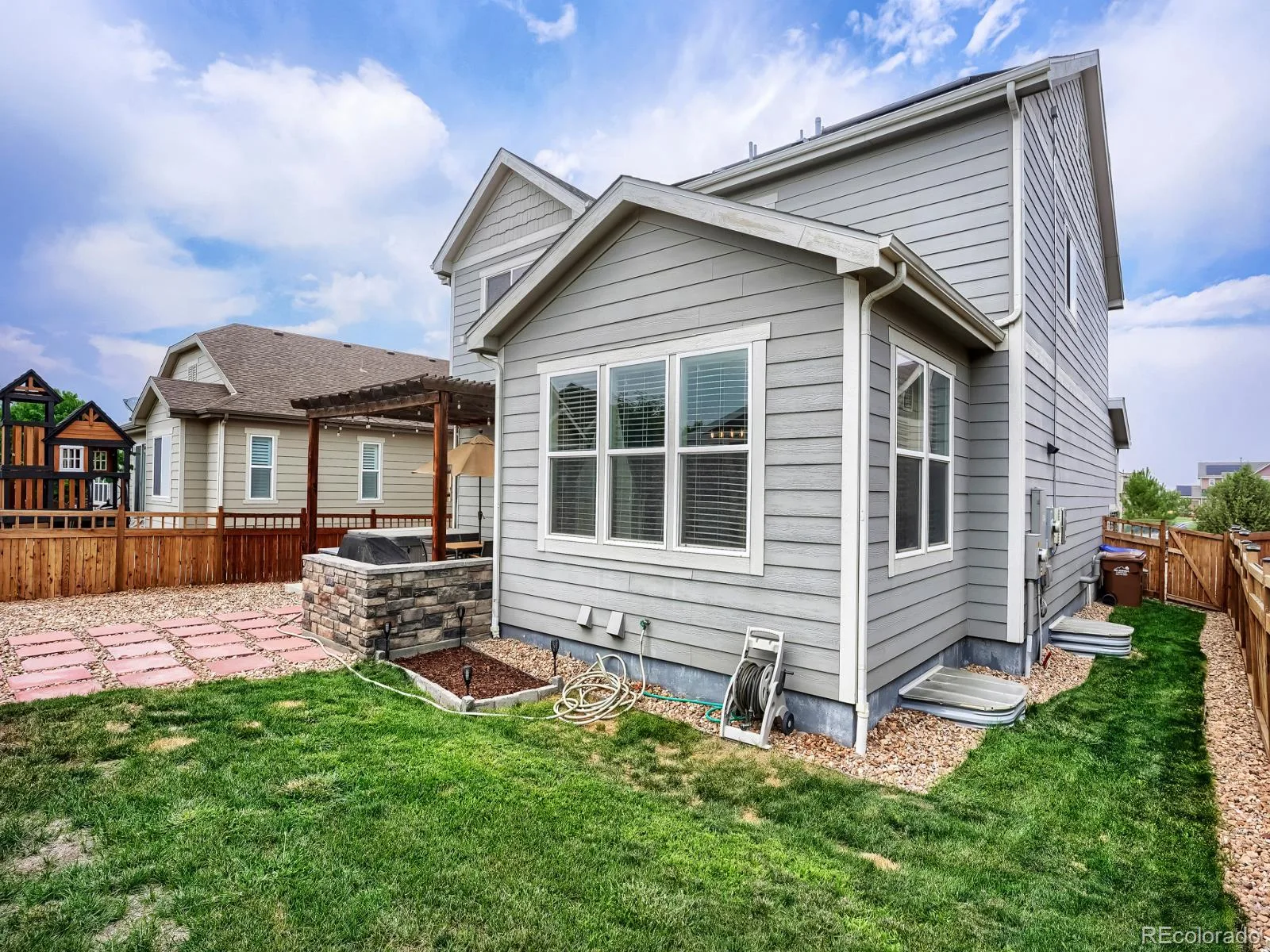 5226 Cherry Blossom Drive Brighton CO 80601 | MLS #REC9426289 08282026182618 1600 20