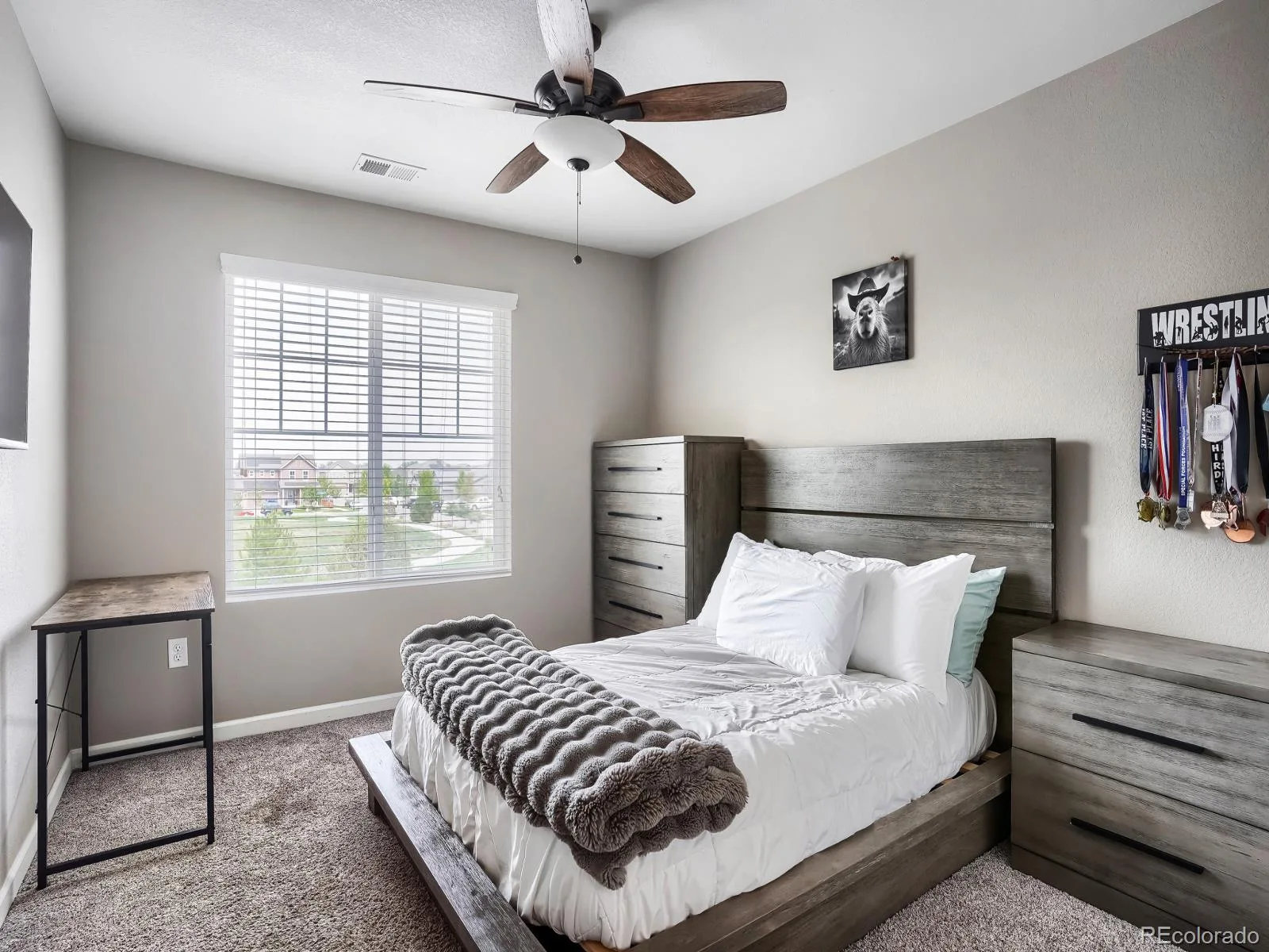 5226 Cherry Blossom Drive Brighton CO 80601 | MLS #REC9426289 08282026182618 1600 21