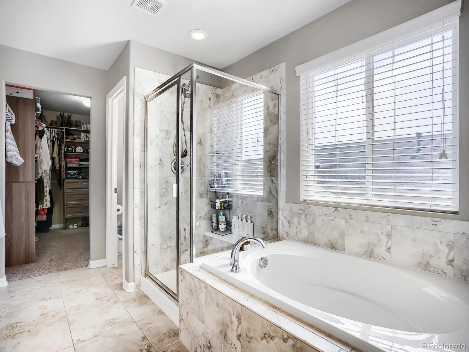 5226 Cherry Blossom Drive Brighton CO 80601 | MLS #REC9426289 08282026182618 1600 22