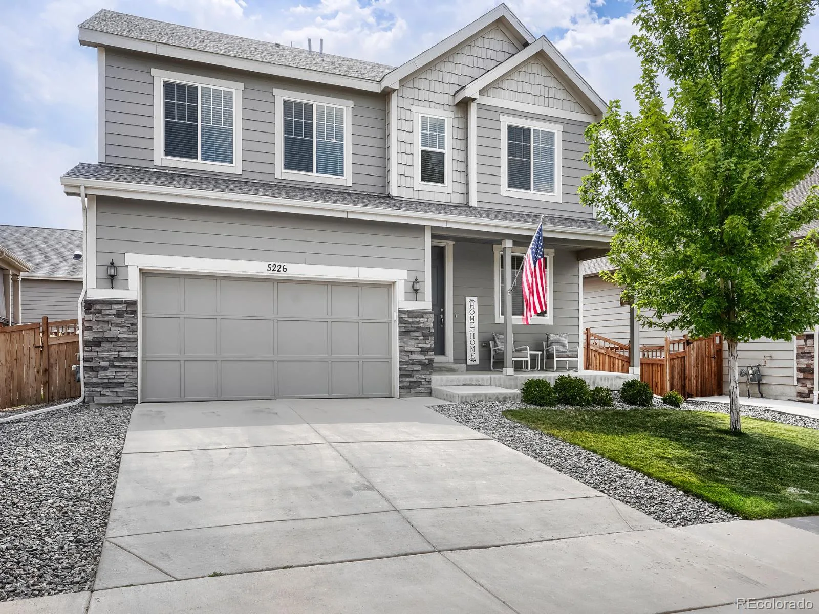 5226 Cherry Blossom Drive Brighton CO 80601 | MLS #REC9426289 08282026182618 1600 23
