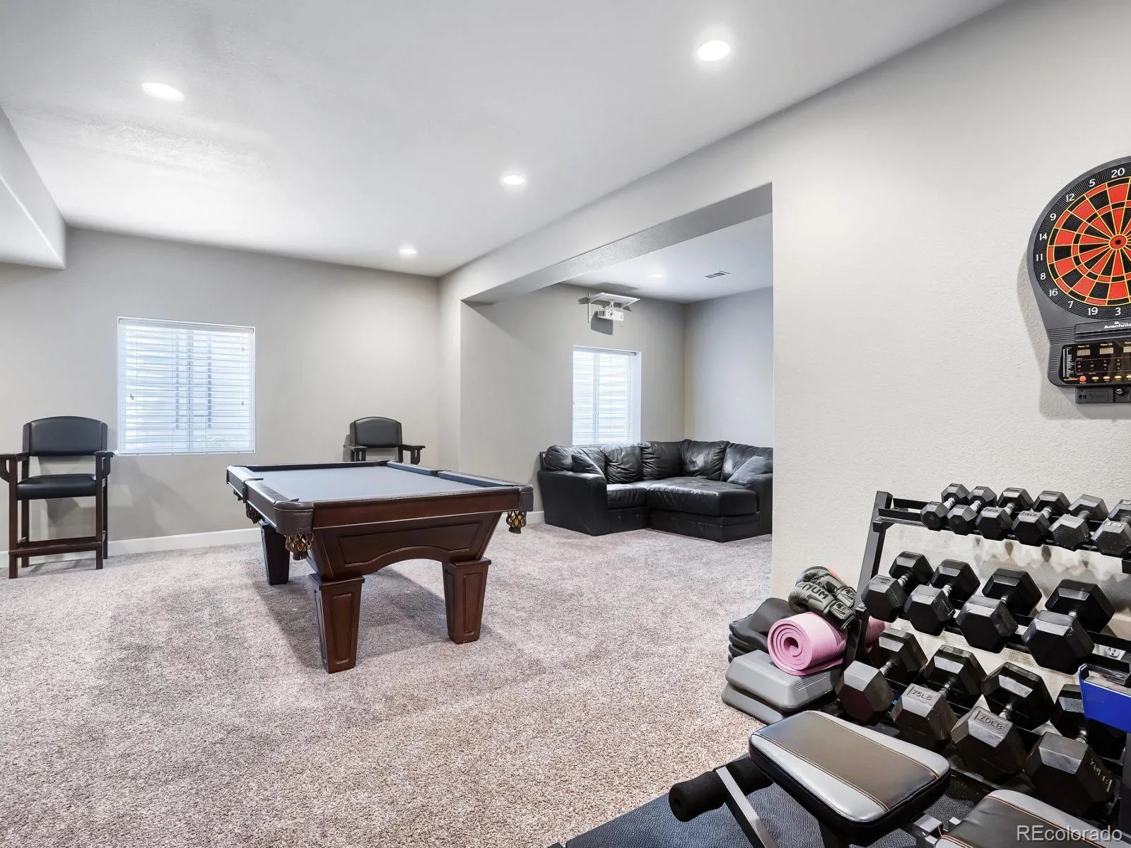 5226 Cherry Blossom Drive Brighton CO 80601 | MLS #REC9426289 08282026182618 1600 24
