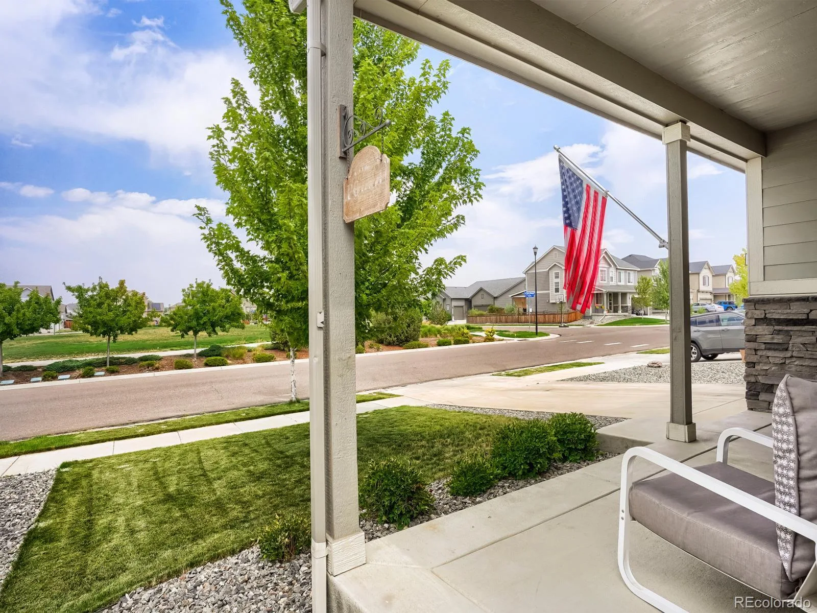 5226 Cherry Blossom Drive Brighton CO 80601 | MLS #REC9426289 08282026182618 1600 26