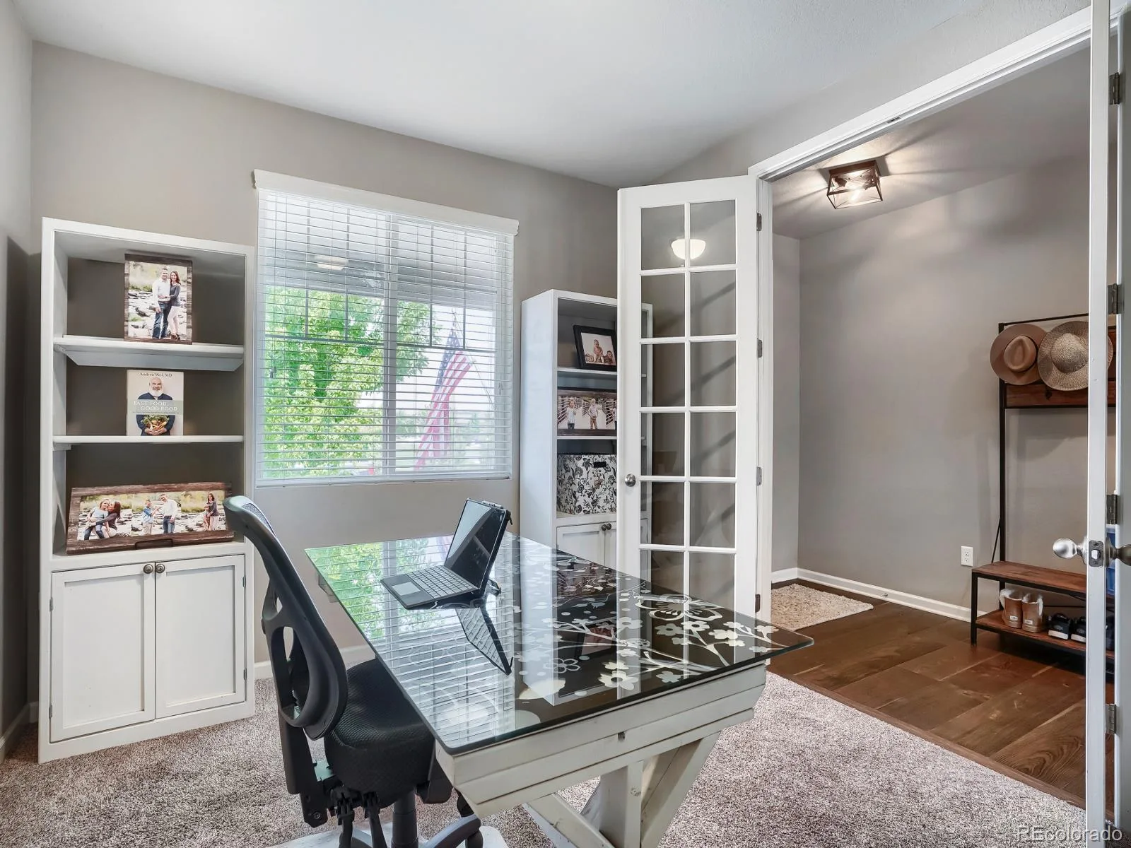 5226 Cherry Blossom Drive Brighton CO 80601 | MLS #REC9426289 08282026182618 1600 27