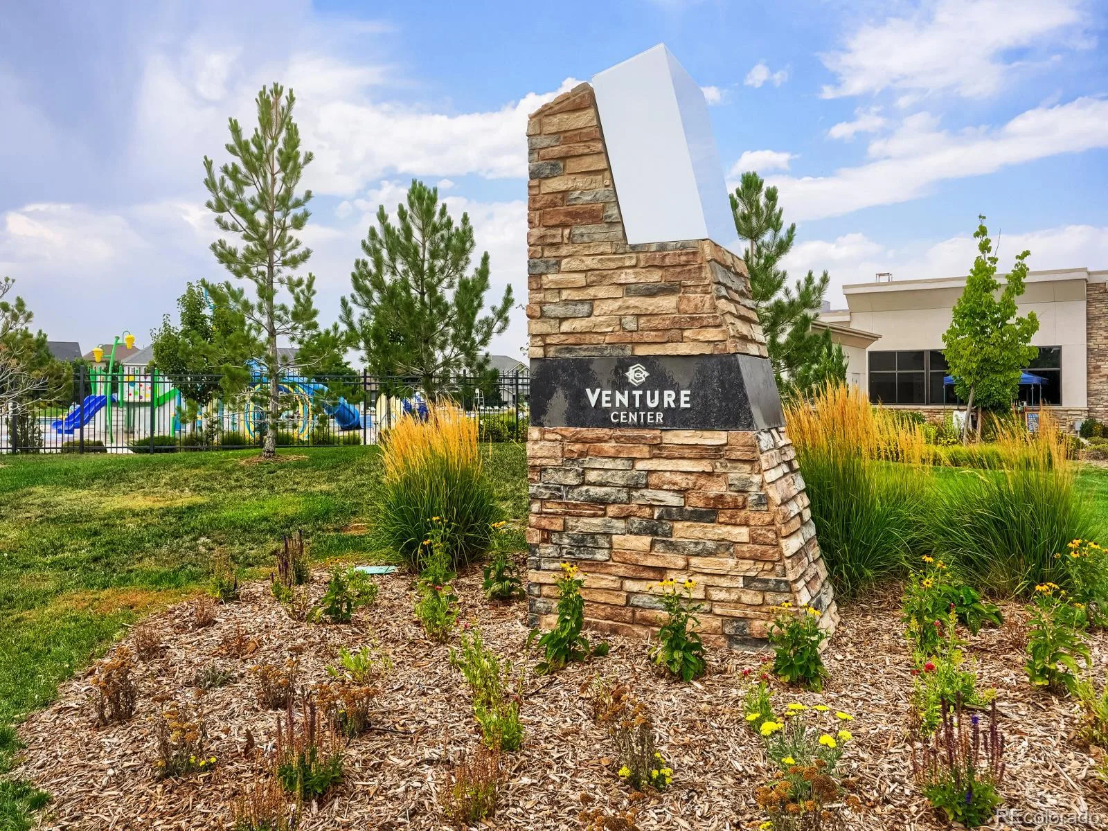 5226 Cherry Blossom Drive Brighton CO 80601 | MLS #REC9426289 08282026182618 1600 29