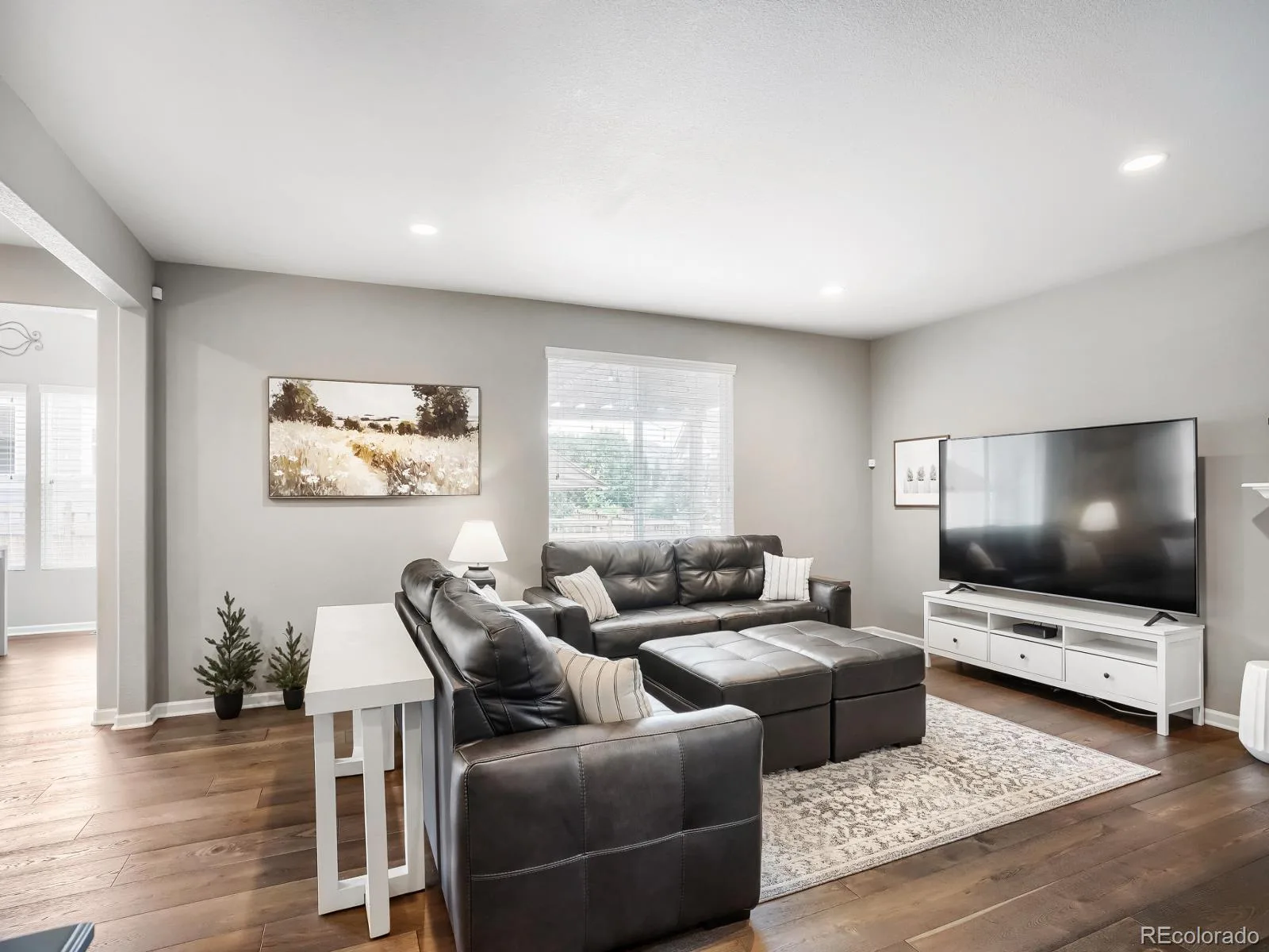 5226 Cherry Blossom Drive Brighton CO 80601 | MLS #REC9426289 08282026182618 1600 3