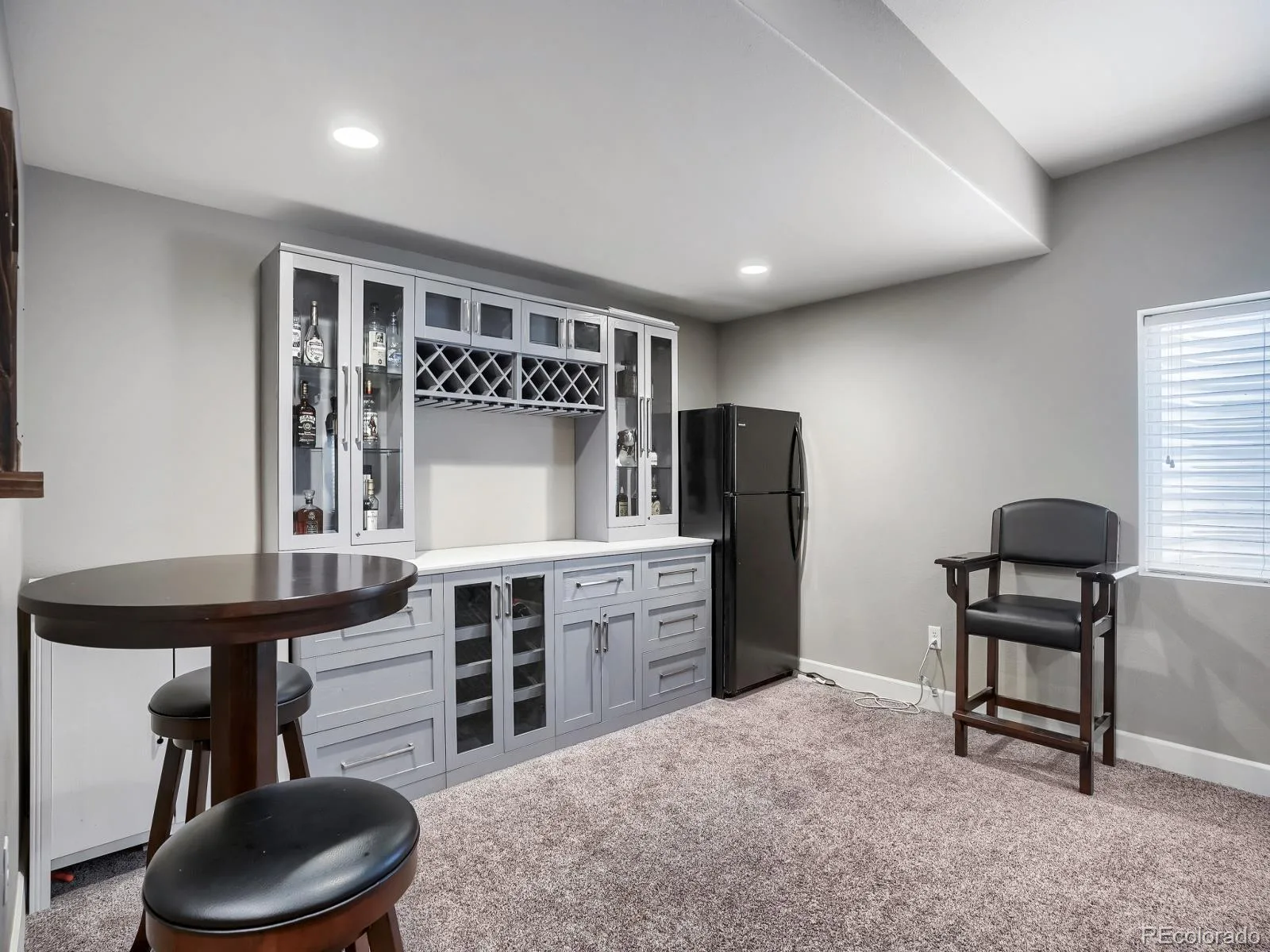 5226 Cherry Blossom Drive Brighton CO 80601 | MLS #REC9426289 08282026182618 1600 31