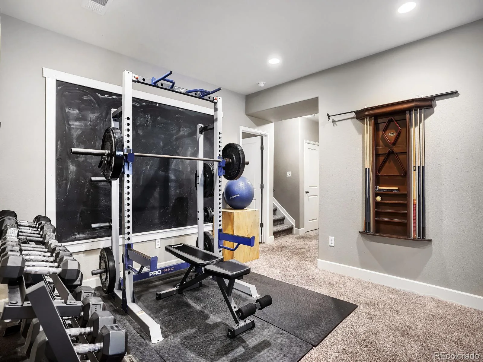 5226 Cherry Blossom Drive Brighton CO 80601 | MLS #REC9426289 08282026182618 1600 32
