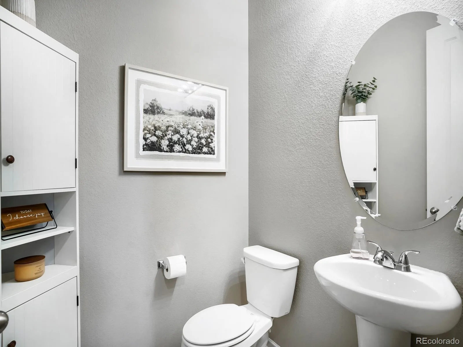 5226 Cherry Blossom Drive Brighton CO 80601 | MLS #REC9426289 08282026182618 1600 33