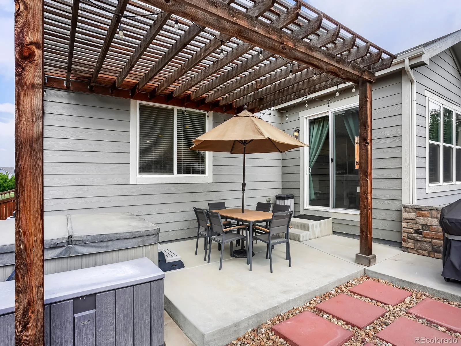 5226 Cherry Blossom Drive Brighton CO 80601 | MLS #REC9426289 08282026182618 1600 34