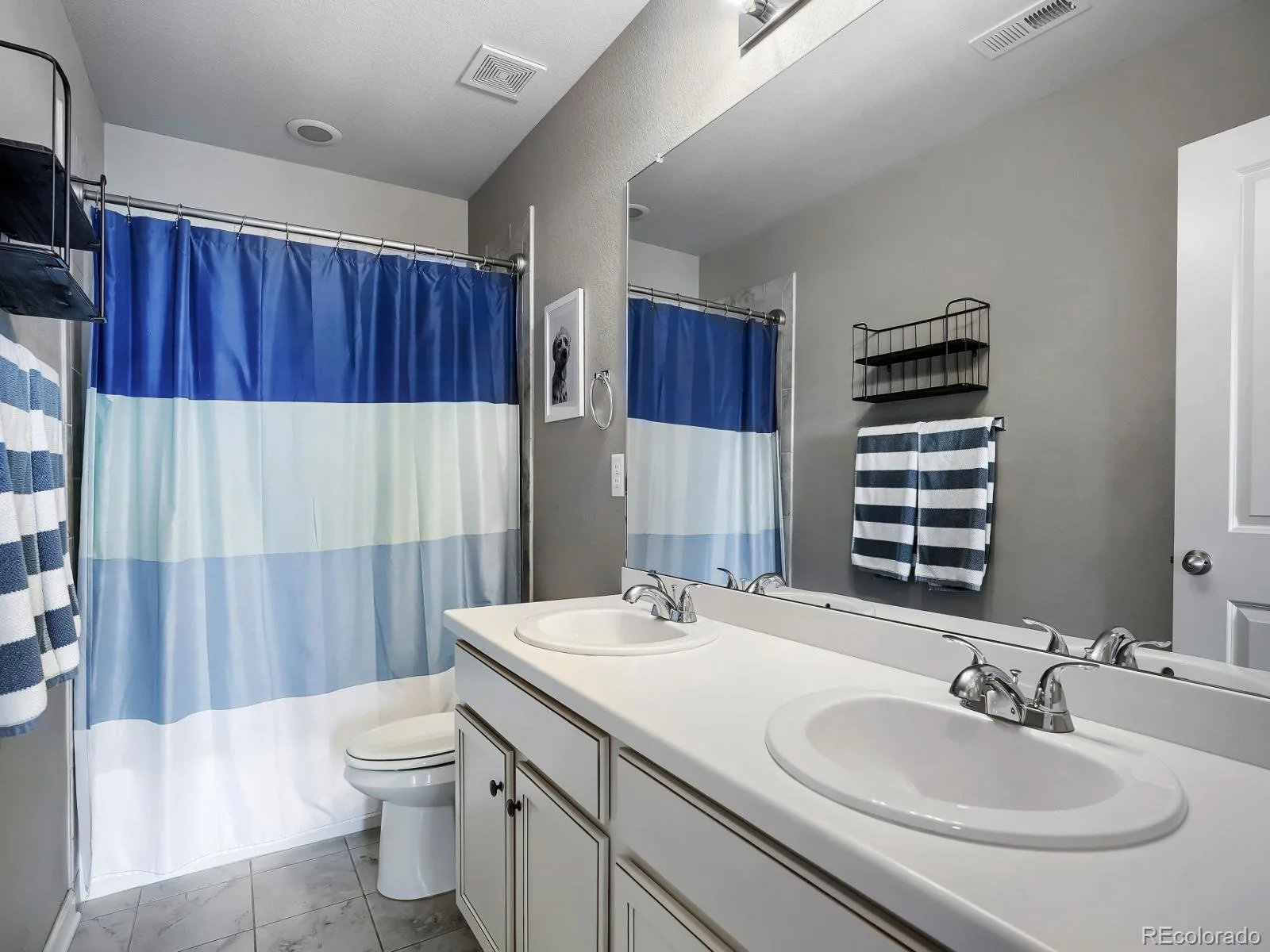 5226 Cherry Blossom Drive Brighton CO 80601 | MLS #REC9426289 08282026182618 1600 35