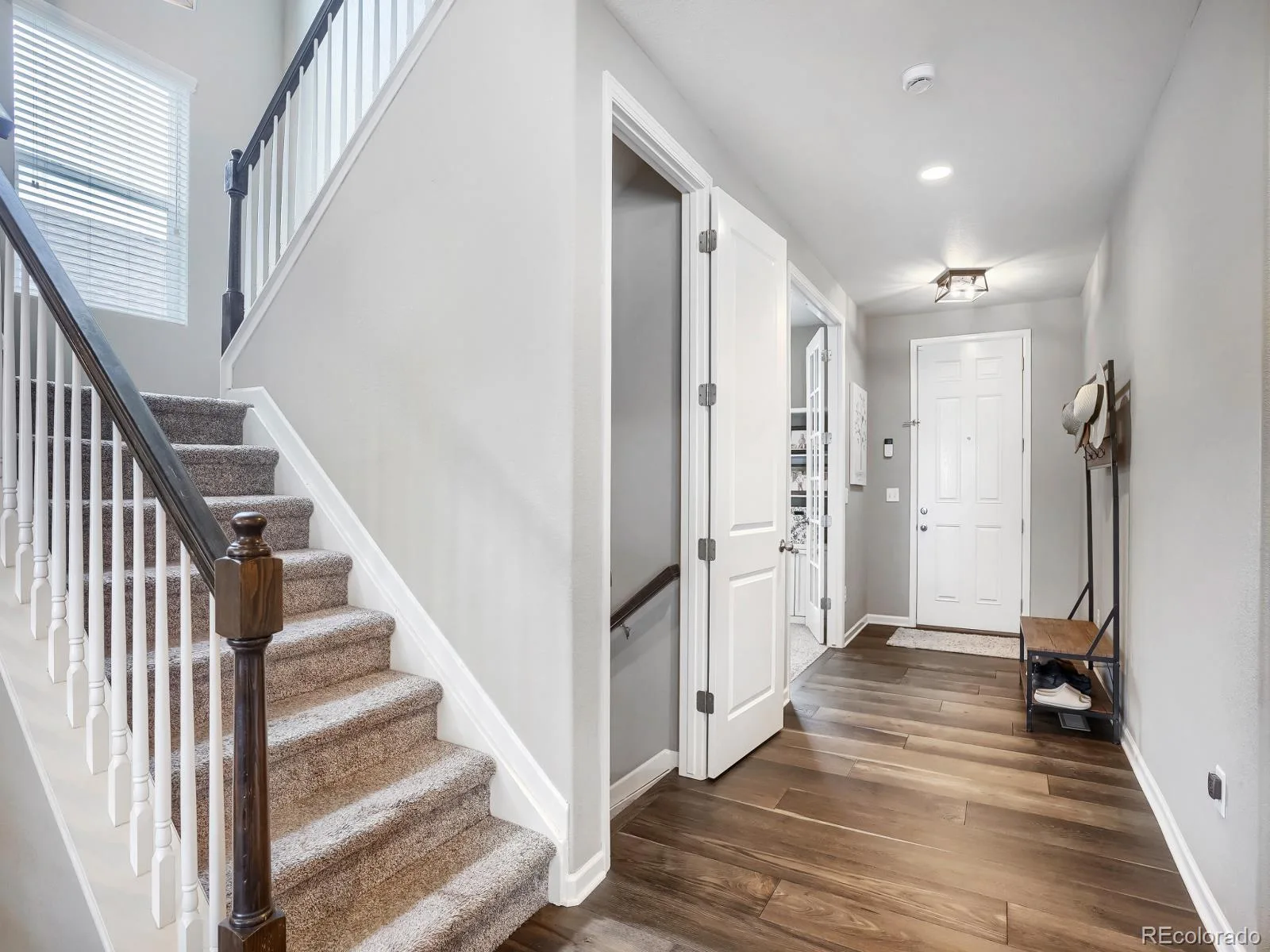 5226 Cherry Blossom Drive Brighton CO 80601 | MLS #REC9426289 08282026182618 1600 36