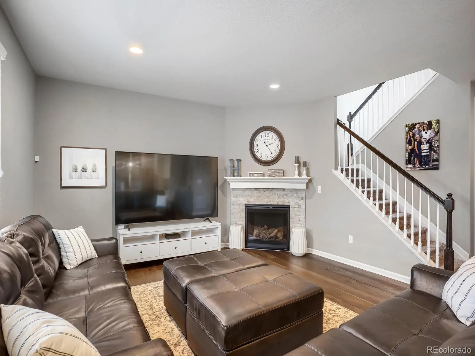 5226 Cherry Blossom Drive Brighton CO 80601 | MLS #REC9426289 08282026182618 1600 37