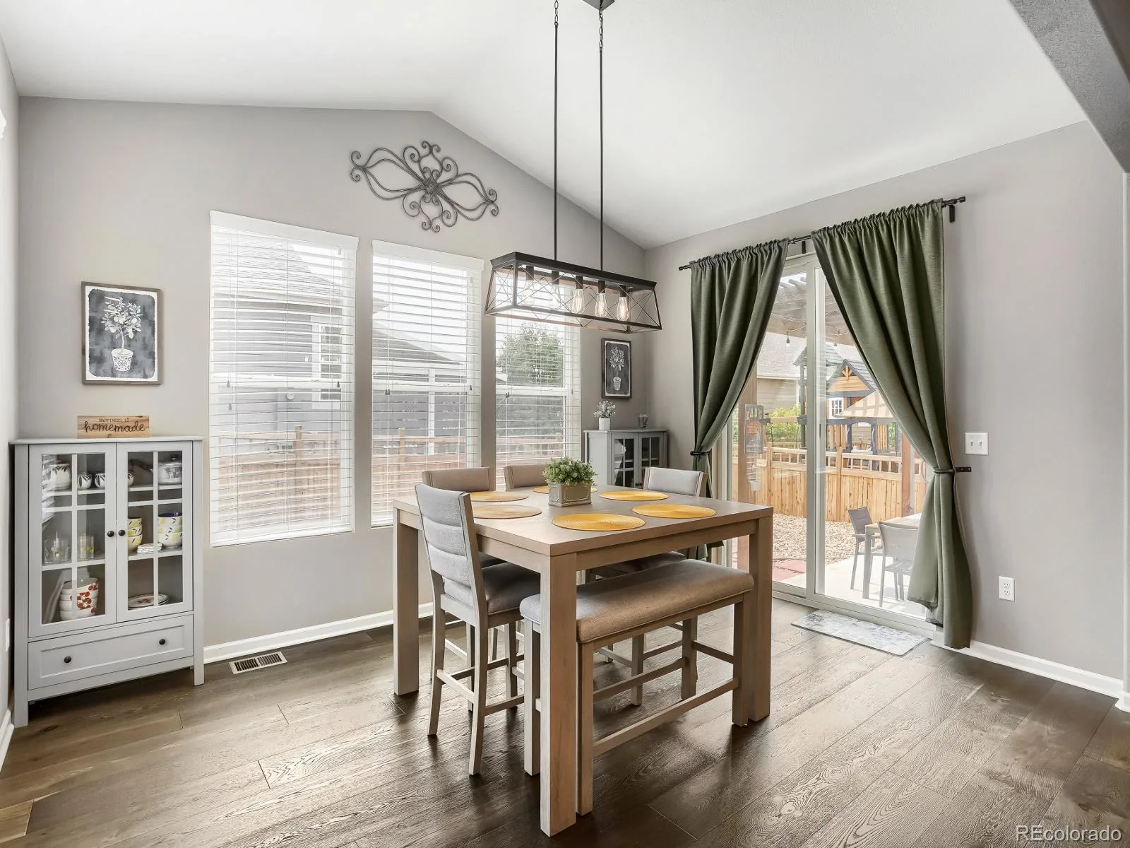 5226 Cherry Blossom Drive Brighton CO 80601 | MLS #REC9426289 08282026182618 1600 38