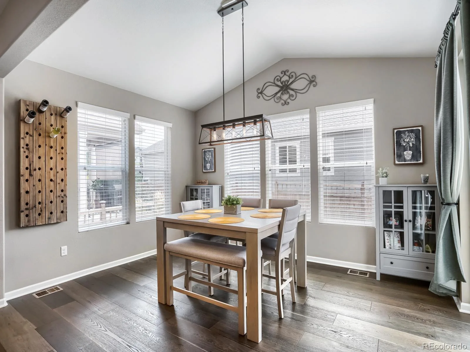 5226 Cherry Blossom Drive Brighton CO 80601 | MLS #REC9426289 08282026182618 1600 39