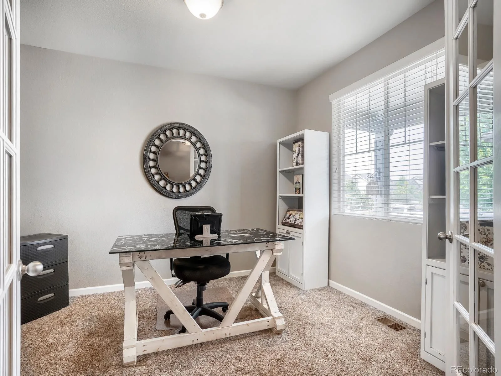 5226 Cherry Blossom Drive Brighton CO 80601 | MLS #REC9426289 08282026182618 1600 5