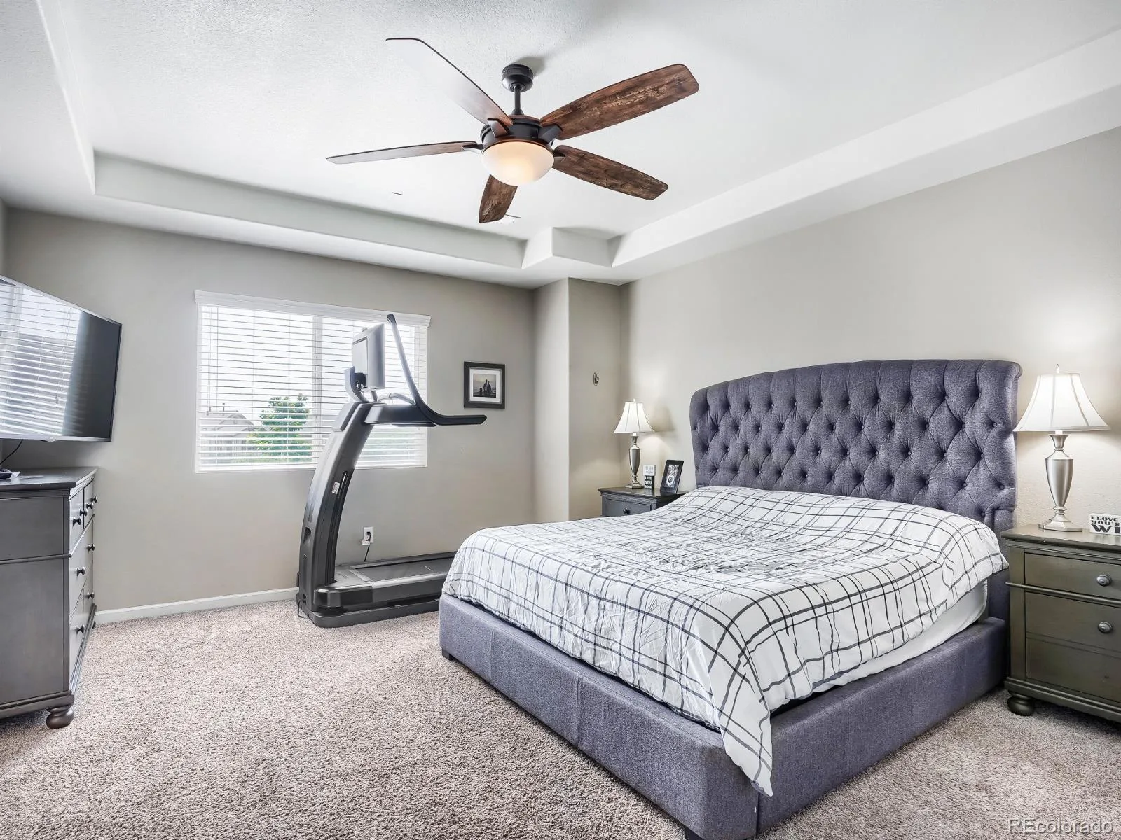 5226 Cherry Blossom Drive Brighton CO 80601 | MLS #REC9426289 08282026182618 1600 6