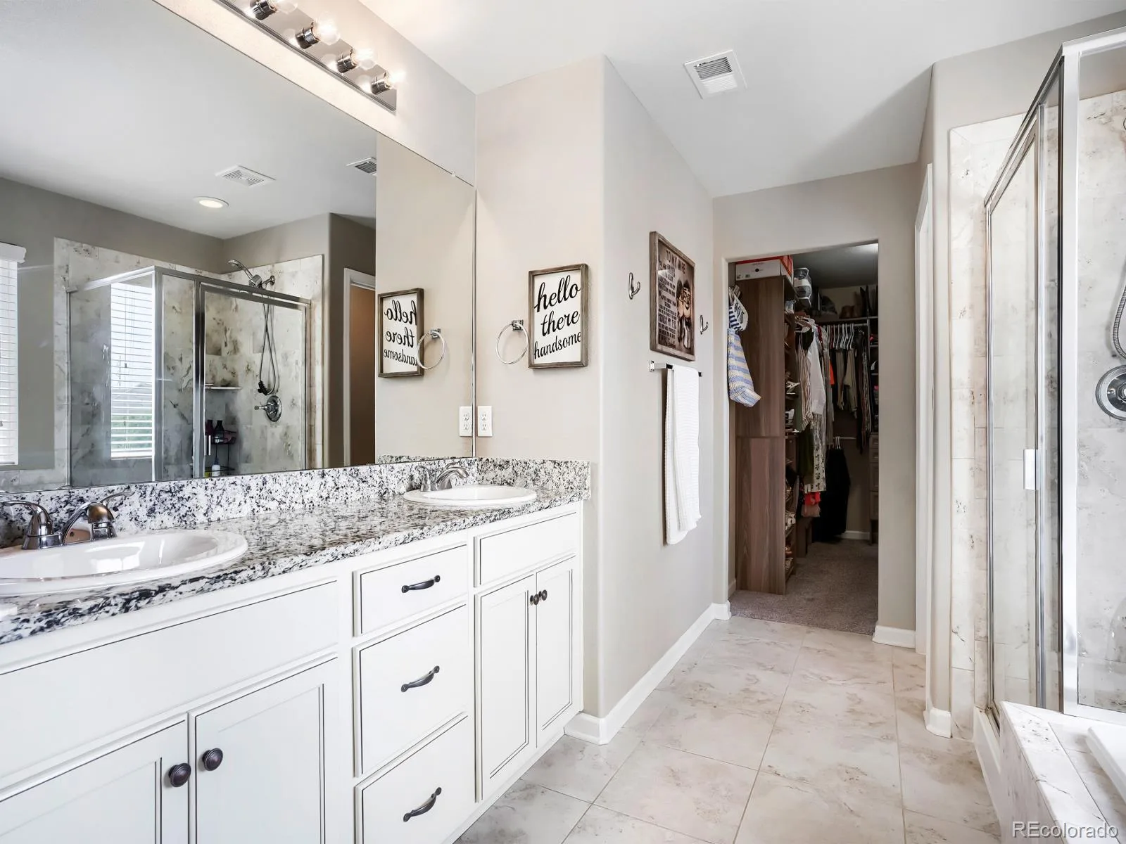5226 Cherry Blossom Drive Brighton CO 80601 | MLS #REC9426289 08282026182618 1600 7