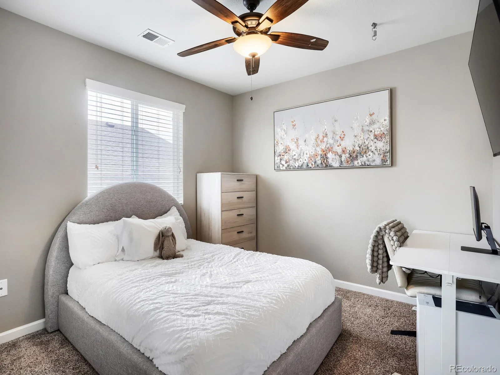 5226 Cherry Blossom Drive Brighton CO 80601 | MLS #REC9426289 08282026182618 1600 8
