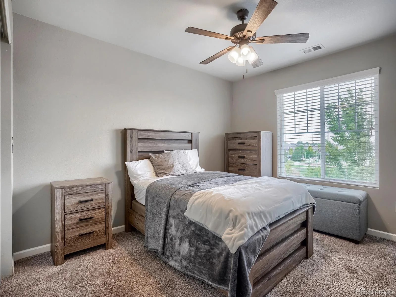 5226 Cherry Blossom Drive Brighton CO 80601 | MLS #REC9426289 08282026182618 1600 9