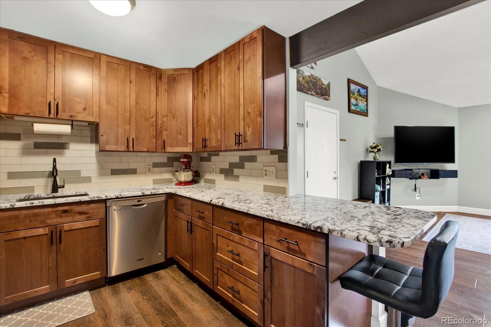 3345 S Ammons Street #5-202 Lakewood CO 80227 MLS #REC9426593 06122026075157 1600 0