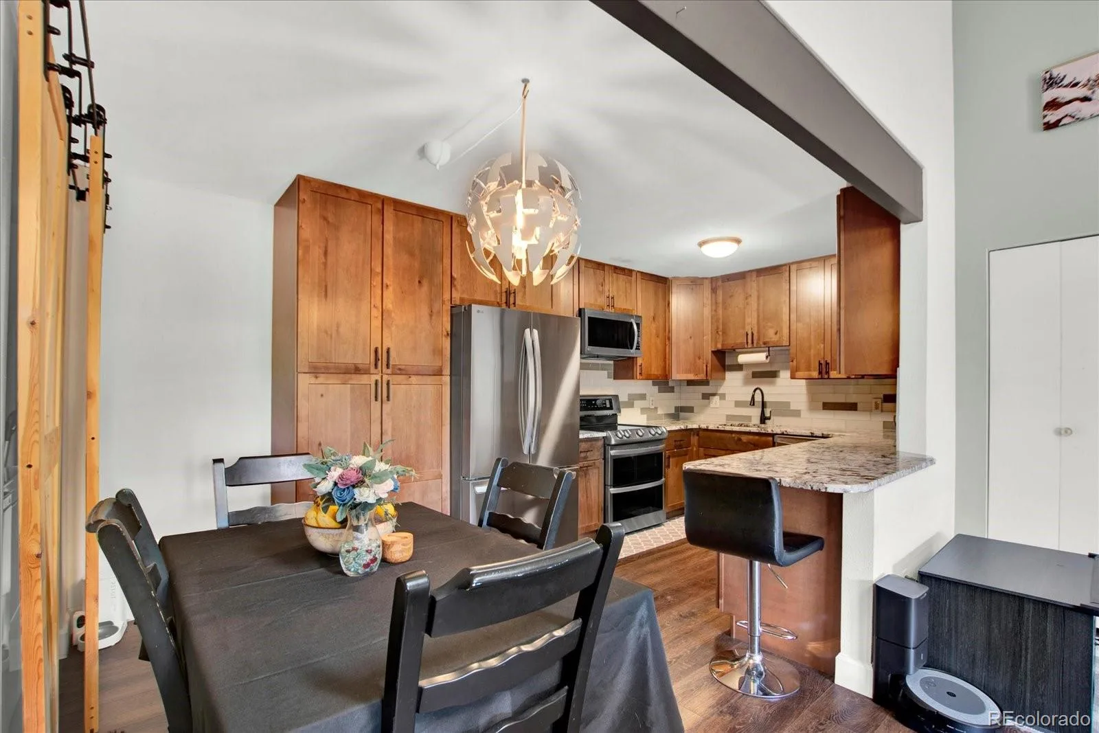 3345 S Ammons Street #5-202 Lakewood CO 80227 MLS #REC9426593 06122026075157 1600 11