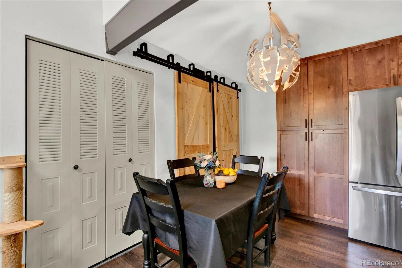 3345 S Ammons Street #5-202 Lakewood CO 80227 MLS #REC9426593 06122026075157 1600 13