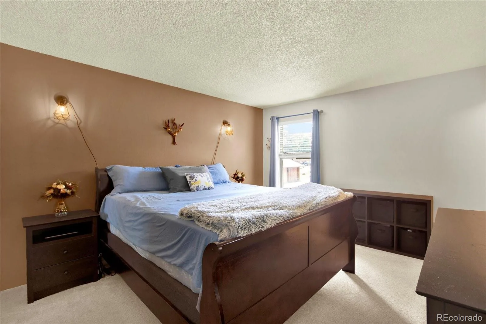 3345 S Ammons Street #5-202 Lakewood CO 80227 MLS #REC9426593 06122026075157 1600 14