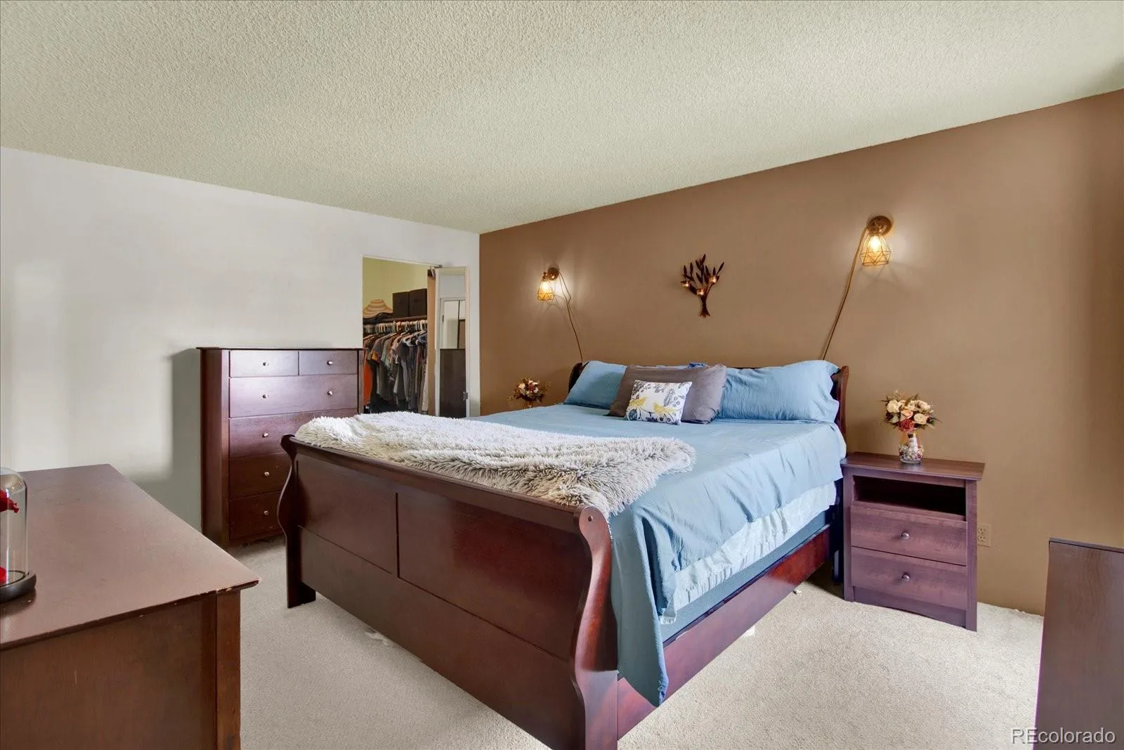 3345 S Ammons Street #5-202 Lakewood CO 80227 MLS #REC9426593 06122026075157 1600 15